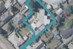 12 Harrison Street, Allenton, Ashburton
