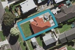 23 Bledisloe Street, Papatoetoe, Auckland
