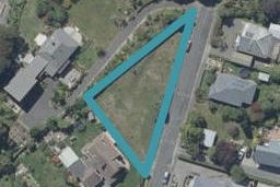67 Rockside Road, Glenleith, Dunedin