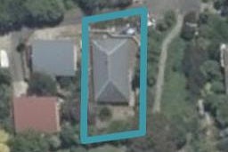 64 Wolfe Street, Washington Valley, Nelson