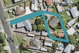 2/40A Woodglen Road, Glen Eden, Auckland