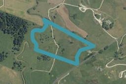 0 Oparure Road, Te Kuiti, Te Kuiti
