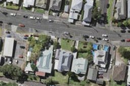 63 Calliope Road, Stanley Point, Auckland