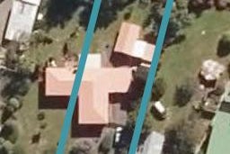 5 Marumaru Street, Marton