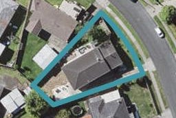 23 Blanche Way, Half Moon Bay, Auckland