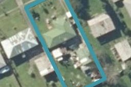 29 Benella Street, Tokoroa, Tokoroa