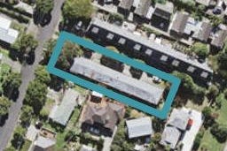 1/3 Koromiko Street, New Lynn, Auckland