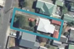 28 Tama Street, Alicetown, Lower Hutt