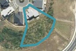 13 Naureen Palmer Grove, Aotea, Porirua