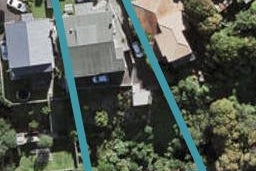 2/540 New North Road, Kingsland, Auckland