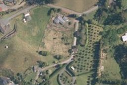 372C Kapiro Road, Kerikeri, Kerikeri