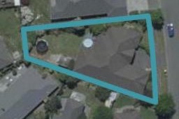 9 Palm Drive, Shirley, Christchurch