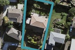 17 Finn Place, Totara Vale, Auckland