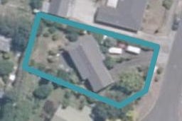 3 Anna Place, Hilltop, Taupo