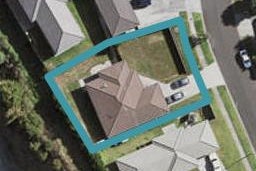 15 Index Place, Manurewa, Auckland