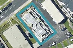 4 Pacific Avenue, Mount Maunganui, Mount Maunganui