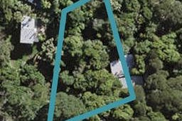 12 Frank Street, Oneroa, Waiheke Island