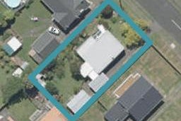 65 Surrey Road, Springvale, Whanganui
