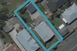 3/117 Edinburgh Street, Spreydon, Christchurch