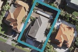 46 Ribbonwood Crescent, Goodwood Heights, Auckland