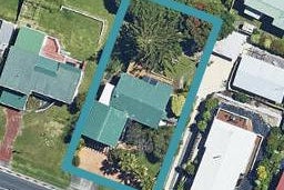 1065 Papamoa Beach Road, Papamoa Beach, Papamoa