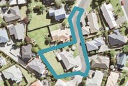 23 Kestrel Heights, Arkles Bay, Whangaparāoa