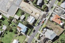 41 Silverton Avenue, Wai o Taiki Bay, Auckland