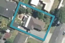 291 Oxford Terrace, Avalon, Lower Hutt
