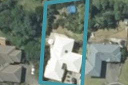 114 Alexander Close, Thames, Thames