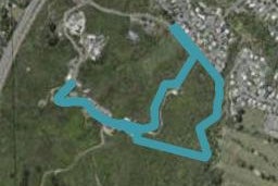 95 Panorama Drive, Paraparaumu, Paraparaumu