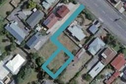 26C Kuripuni Street, Kuripuni, Masterton