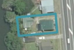 230 Great South Road, Huntly, Huntly