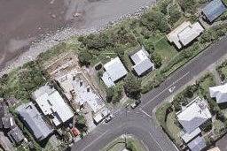 73 Messenger Terrace, Oakura, Oakura