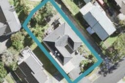 25 Coquette Street, Warkworth, Warkworth