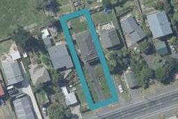 790 Brighton Road, Ocean View, Dunedin