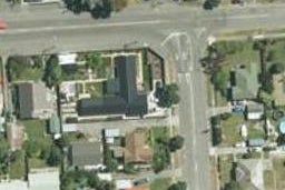 2A Dillon Street, Blenheim