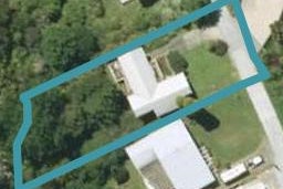 19 Paihia Road, Paihia, Paihia