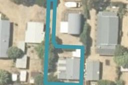 28B Pauanui Beach Road, Pauanui