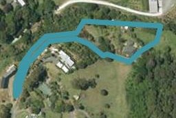 77A Hone Heke Road, Kerikeri, Kerikeri