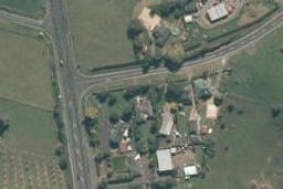 6 Kaipaki Road, Ohaupo, Ohaupo