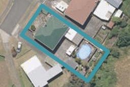20 Murch Place, Tawhero, Whanganui