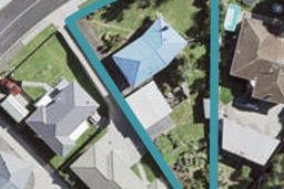 5 Sutton Crescent, Papakura, Papakura