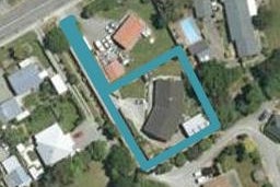 66 Ferry Road, Spring Creek