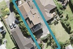 1445 Whangaparaoa Road, Army Bay, Whangaparaoa