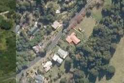 11 Scott Road, Tamaterau, Whangārei