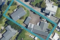 5A Hartford Avenue, Papamoa Beach, Papamoa