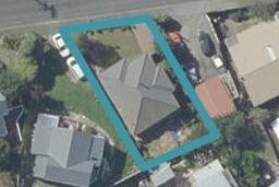 35 Leckhampton Court, Clyde Hill, Dunedin