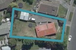 207 Queenspark Drive, Parklands, Christchurch
