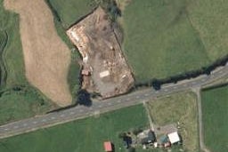 37 Bristol Road, Inglewood, Inglewood