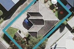 11 Lynden Avenue, Hillcrest, Auckland
